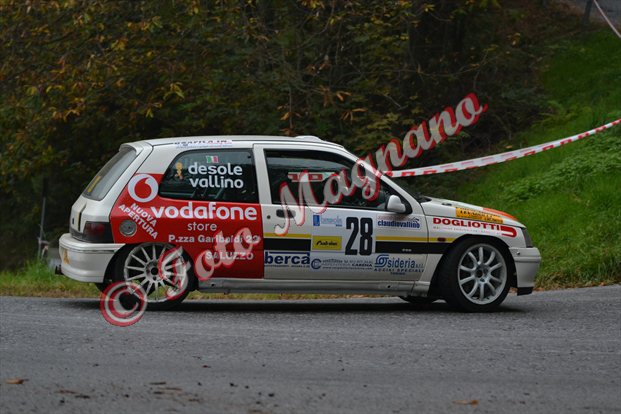 DSC_4608.jpg